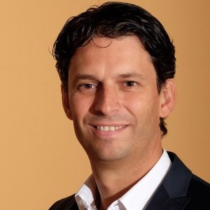 Martijn Bakkers