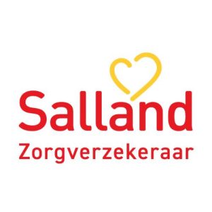 Salland Zorgverzekeraar